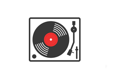 We FIX any Turntable